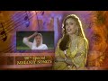 Rangoli रंगोली Special Melodies Only On Doordarshan National TV Channel