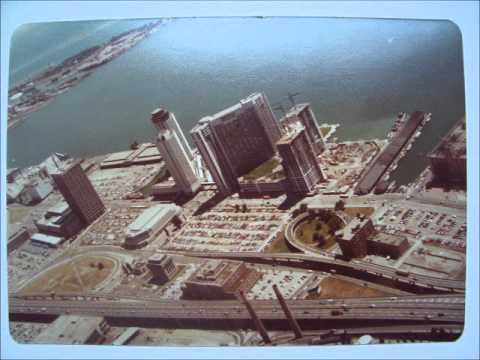 Helikaardid  -  Kas mäletad suve  (väliseesti 1972)