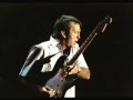 Eric Clapton Wonderful Tonight 1998 (Live With ...