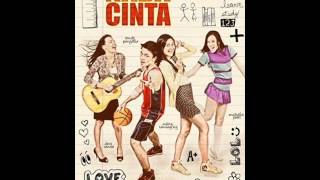 Download lagu Takkan Hilang - Mikha Tambayong & Randy Pangalila ( Ost Nada Cinta) mp3 Download lagu Takkan Hilang - Mikha Tambayong & Randy Pangalila ( Ost Nada Cinta) mp3