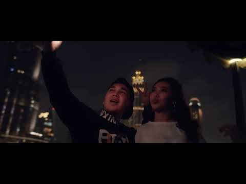 Shokan Ualikhan - Habibi