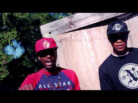 Angelo DeNiro X Buck$ | In God We Trust