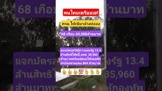 Download lagu #remix #dj #edm #music #sound #mindset #memeclip mp3