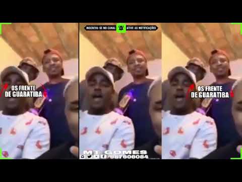 KEVIN O CHRIS~KIT LEONOFFF COM O FONTNELLY,OS MENOR É BRABO