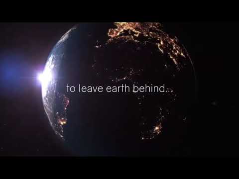 1st prize- ELYSION Sonuscore/Best service REMASTERED