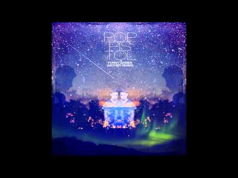 Pop Pistol - Funny Games (Aether Remix)
