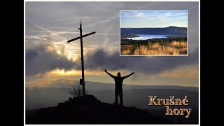 66000757 Pohlednice Velký Špičák (965 m n.m.)