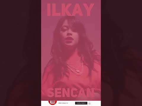 Mr and Mrs Cactus, Ilkay Sencan Synchronized #shorts #lyrics #music