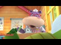 "Time For Your Check Up" Song | Doc McStuffins ...