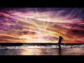 Mi Playa ~ Ely Guerra(Letra)