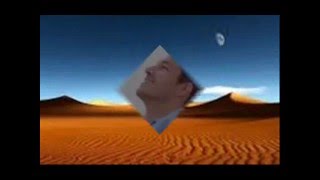 DON&#39;T LET THE SUN CATCH YOU CRYING