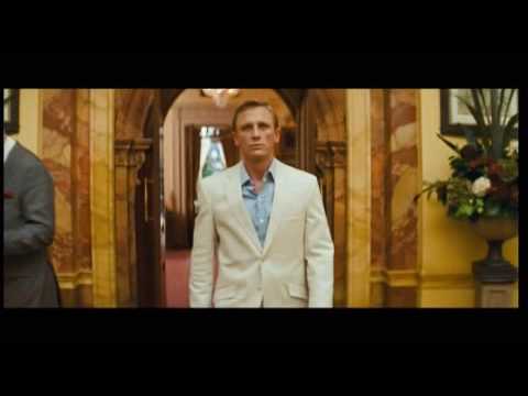 Stoke Park Layer Cake Clip02 HQ