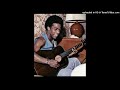 AL GREEN - MEMPHIS TENNESSEE