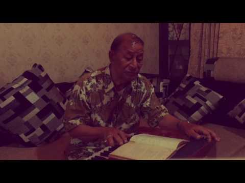 Pream ko mala live ft ck rasaily