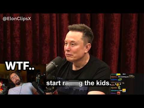 This is going viral right now..