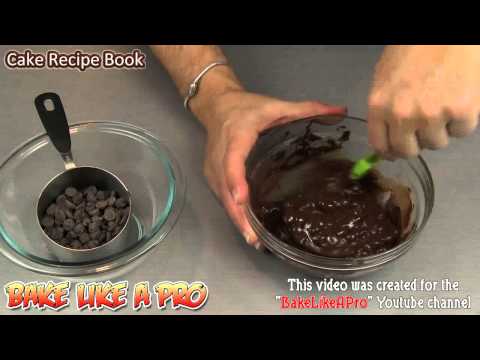 download lagu mp3 mp4 Do Chocolate Chips Need To Be Tempered, download lagu Do Chocolate Chips Need To Be Tempered gratis, unduh video klip Do Chocolate Chips Need To Be Tempered