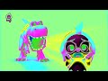 Hogi Channel New Logo Effects Sponsored By Gamavision Csupo