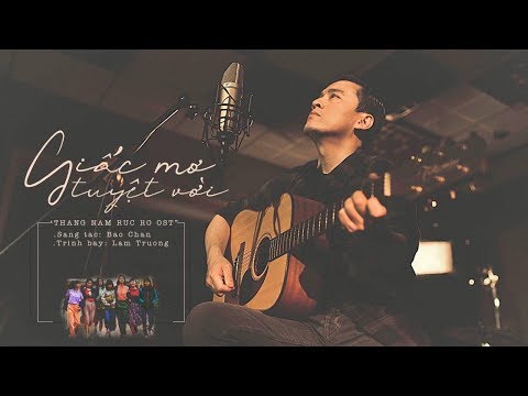 Thể hiện bởi Lam Trường