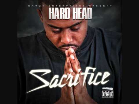 Hard Head - Hard Head ENT Feat. Desi P