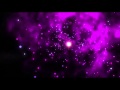 Carry My Soul - Phil Wickham (Lyric Video) 