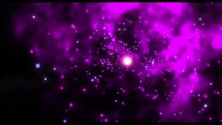 Carry My Soul - Phil Wickham (Lyric Video)