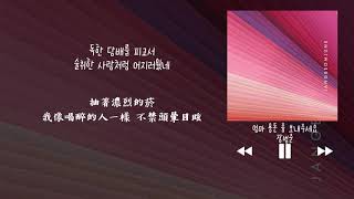 【韓中字】張凡俊 장범준 - 媽媽 請給我寄點零用錢 엄마 용돈 좀 보내주세요