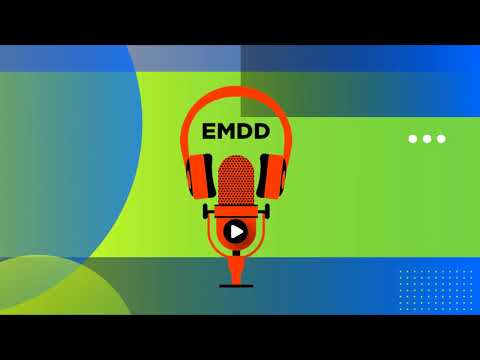 El Mundo del Deporte - Cristian Schoppler y Taiel Gomez Quintero (OTC) 11-12-2020