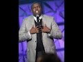 "Can't Live Without You" WILLIAM MCDOWELL (feat ...