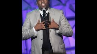 &quot;Can&#39;t Live Without You&quot; WILLIAM MCDOWELL (feat. Nicole Binion) LYRICS