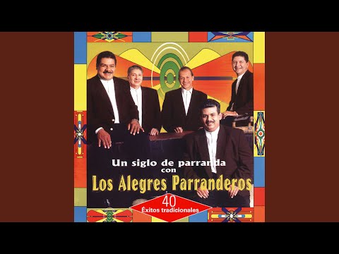 Esperando El 24 (Cumbia) - Navidad Grupera Vol 1