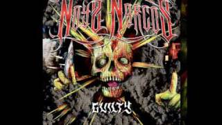 sepolti vivi noyz narcos guilty