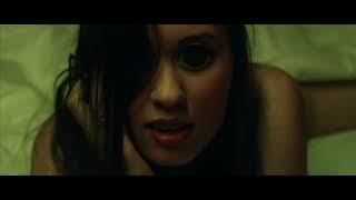 Picturesque &quot;Holding Me Down&quot; (Official Music Video)