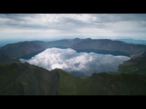 Comentários sobre Tianchi, acesso, horário comercial｜Urumokusai