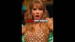 Taylor Swift's Fate Of Ophelia Dance 🔥