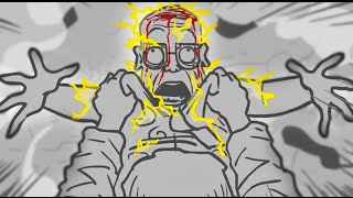 Download lagu Whack your Boss Superhero Full Gameplay Walkthtrough mp3 Download lagu Whack your Boss Superhero Full Gameplay Walkthtrough mp3