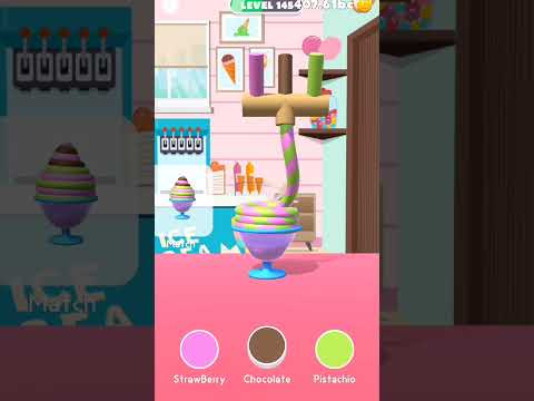 #icecream#strawberry#chocolate#pistachio🍓+🍫🫒=🍧🍦@zakeegamer