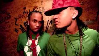 Girl Next Door Laze & Royal (ft. Tyler Sherritt)