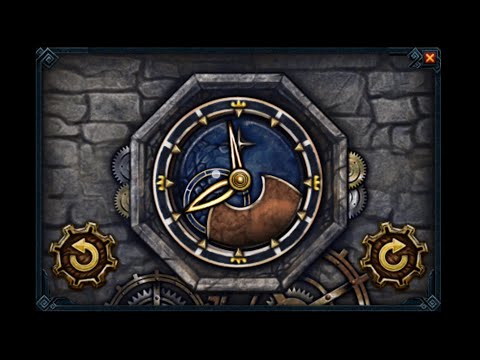 Runescape: One Piercing Note Quest (100% Mobile Player)