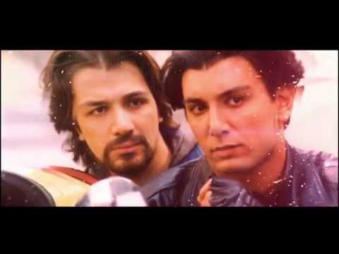 Thumbnail of the video: شادمهر/ ورژن دوم .شب برهنه.