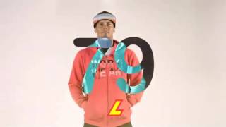 LIQUIDA SÃO  JOÃO  LUPALINA