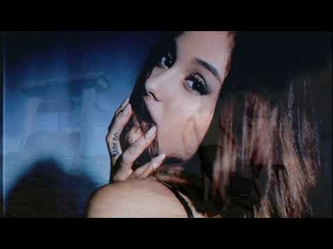 MORNING SIDE OF THE MOUNTAIN    MERV GRIFFIN