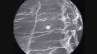 Andrea Parker - Undercurrents