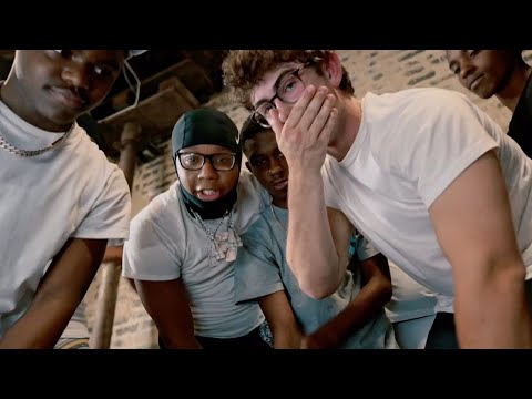 ian - Fit Check (Feat. VonOff1700) [Official Music Video]