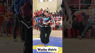 Download lagu Wushu taolu competition mp3