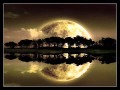 Kitaro   Reflection Of The Moon  New Age Music