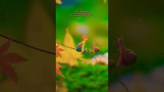 Download lagu Yaro en nenjai bgm |dhanush |shreya mp3 Download lagu Yaro en nenjai bgm |dhanush |shreya mp3