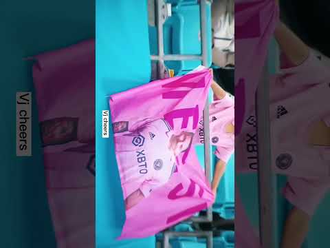 Most Awaited Match of 2024🔥 #ronaldo #messi