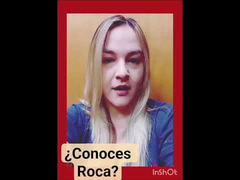 Les presento a General Roca en Misiones #argentina #misiones #nombresdeciudades
