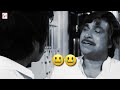 Kadar Khan Emotional Dialogue Mr Vaibhav Status