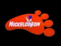 Nickelodeon Footprint Jumpscare